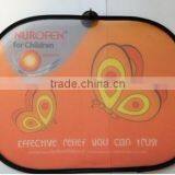 Car Sun Shade,side Window Sunshade Car Accessories thumbnail-6