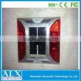 Led Side Marker thumbnail-4