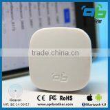 UUID Programmable IBeacon / Battery Replaceable Ibeacon thumbnail-2