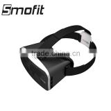 Factory price top quality and high immersive VR Park V3 is new type 3d glasses virtual reality headset