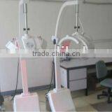 Low Light Laser Therapy for Hair Re-growth thumbnail-1