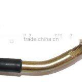 Accelerator Cable for Automotive and Other Industry thumbnail-2
