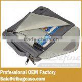 The Shockproof Soft Messager Pouch For Pad thumbnail-4