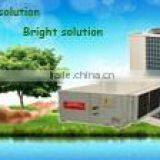 Commercial Ducted Split Units for School , Supermarket, Home Using