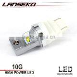 High Quality 3157 Led Light/ High Power Car Led Lamp/ Fog Light 1156 1157 3156 7440 7443 T20 9005 9006 h8 H10