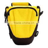 Custom Triangle Digital Camera Bag With Your Logo, Professional Tool Bag