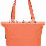 Custom Polyester Reusable Shopping Bag, Beach Bag
