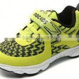 Factory supplier newest OEM quality usa wholesale sports shoes with workable price