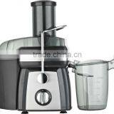 Stainless Steel Electric Juice Extractor NK-J217B