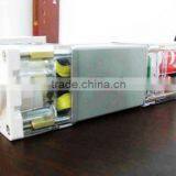 TAIYITO TDX4466 X10 Electric Curtain Motor/smart Home/home Automation