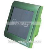 TAIYITO CE Approved Colorful Wireless Crane Remote Control Switch thumbnail-3