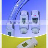 Shower Thermometer thumbnail-6