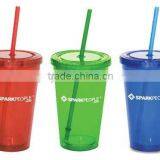 Double Wall Cup - 23OZ thumbnail-4