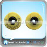 Tags for Cattle Management