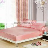 Hot Selling Good Reputation High Quality Bedspread Fabric thumbnail-5