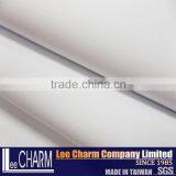 78 Polyester 22 Spandex 225gsm Stretch Warp Knitting Fabric thumbnail-6