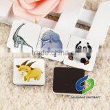 Colorful Soft Rubble Fridge Magnet/decoration Home Fridge Magnet thumbnail-1