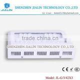 OEM LED Grow Light JL-G/3/42X3 thumbnail-2