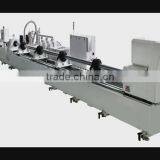 Internal Cylinder Tube Honing Machine With Low Price thumbnail-2