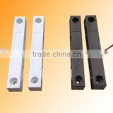 E-5C ABS Housing Magnetic Door Sensor Door Contact Alarm Switch 12v 24v 100v Long Gap 5C-59 CE FCC ROHS Quality Choice thumbnail-2