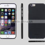 New Design for Iphone 7 Case, Matte Frosted PP Ultra Thin Case for Iphone 6 Quality Choice thumbnail-2