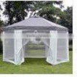 Folding Garden Canopy Pavilion thumbnail-1
