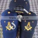 Masonic Cap thumbnail-1