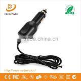 Custom Design Starting Car Charger, Smart Fast Car Charger 12v thumbnail-1