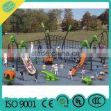 Popular Climbing Dome Kids Outdoor or Indoor Climbing Structure From China Supplier
