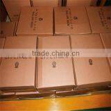 Flat Bag/plastic Bag Printing/ Bag for Food