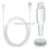 USB data and charging cable for apple iphone 6