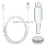 for Iphone MFi 8 Pin Usb Cable thumbnail-1