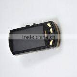 LCD Screen 1080p Small Hidden Camera For Cars GT911 thumbnail-6