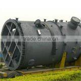 Steel Welding Hydraulic Tank thumbnail-1