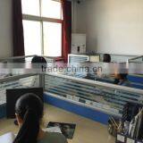 Zhengzhou Hengxing Heavy Equipment Co., Ltd. company overview - view 3 thumbnail