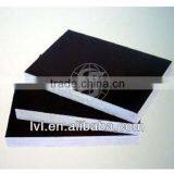 Film Faced Plywood Malaysia thumbnail-1