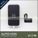 Wireless Mobile Charger QI Wireless Charger for Galary/iPhone/Samsung