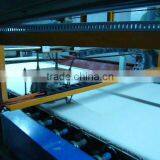 Pvc Door Panel thumbnail-1