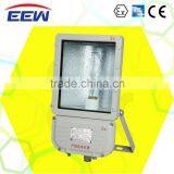 HRLM EEW BFd96 Series Exlosion Proof Floodlights thumbnail-2
