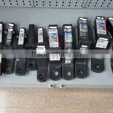 Bolt on Reciver Tube thumbnail-4