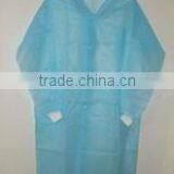 Disposable XIANTAO Manufacturer Wholesale Lab Coat