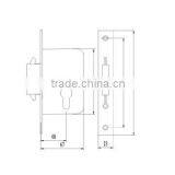 Hook Bolt Cam Lock thumbnail-2