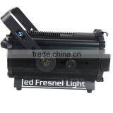 CE &Rohs Epistar 200w Warm White Led Profile Spot Light thumbnail-5