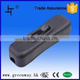 ON-OFF In-line Cord Switch thumbnail-2