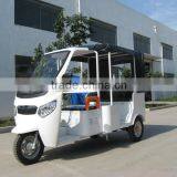 Electric Trike thumbnail-1