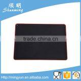 Serving Plastic Tray Black