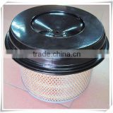 TRUCK AIR FILTER CARTRIDGE 0010948304 used for Mercedes-Benz