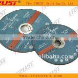 Rotary Cutting Disc/wheel