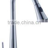 Sanitary Ware Bathroom Sink Faucet thumbnail-1