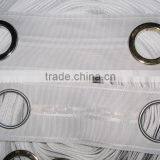 Curtain Tape Hole Cutting Machine thumbnail-3